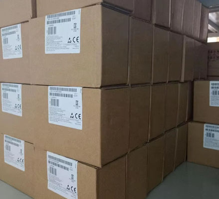Emerson EV1000-2S0022G 4T0015G Инвертор 380V 1,5kw для промышленных применений