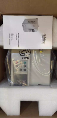 Emerson EV2000-4T0075G/0110P 1,5 кВт Инвертор 380В