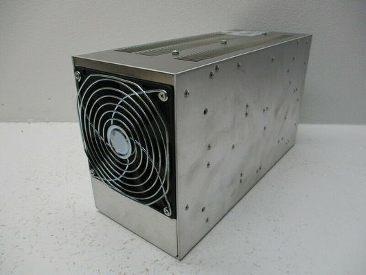 АЛЛЕН-БРЭДЛИ 80026-173-23-R MOX12-P3509 80026-173-23-R MOX12-P3509