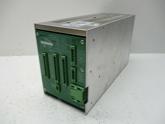 АЛЛЕН-БРЭДЛИ 80026-173-23-R MOX12-P3509 80026-173-23-R MOX12-P3509