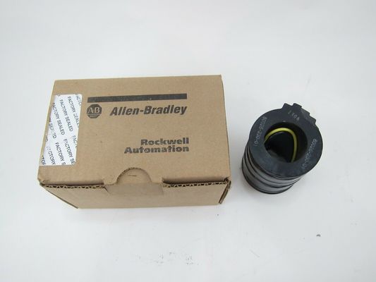 ALLEN-BRADLEY 80026-230-01-R 10HP насос, 208-230/460В, 4000M