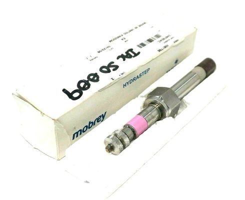 ALLEN-BRADLEY 246782AC Система мониторинга воды и пара