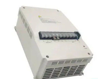 EMERSON EV2000-4T0150G/0185P Инвертор 15/18.5КВт Мощность для промышленных машин
