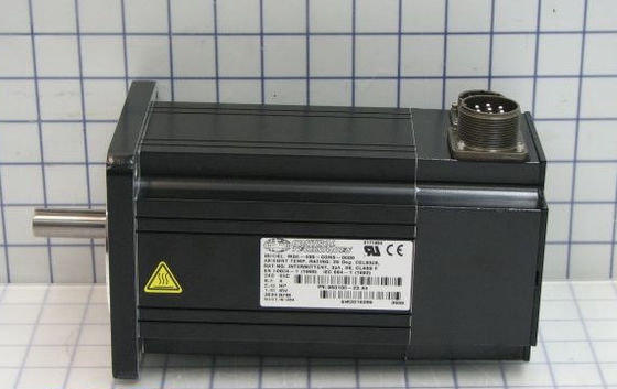 Сервомотор Emerson MGE-455-CONS-0000 Идеальный для промышленных применений