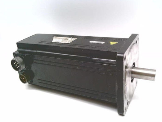 Сервомотор Emerson MGE-490-CBNS-0000 Ваш лучший выбор для нужд автоматизации