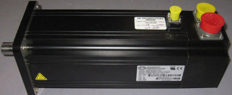 Emerson MGE-490-CBNS-0000 Сервомотор Промышленный сервомотор