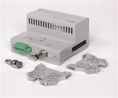 Allen-Bradley 1786-RPCD ControlNet Модуль двойного медного коаксиального повторятеля