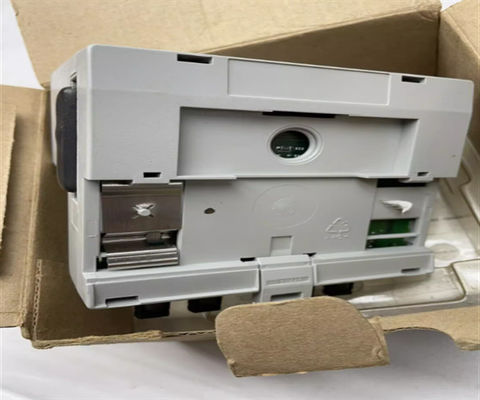1786-RPFRL Allen-Bradley Fiber Ring Repeater Module Диапазон сигнала 4...20mA