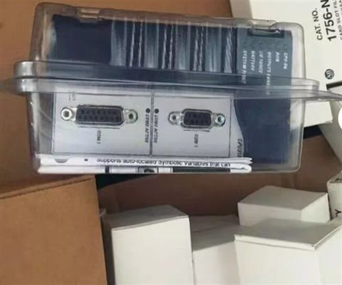 IC693MDL653 GE Fanuc Input Module, 24 VDC, 32 точки, модуль ввода напряжения