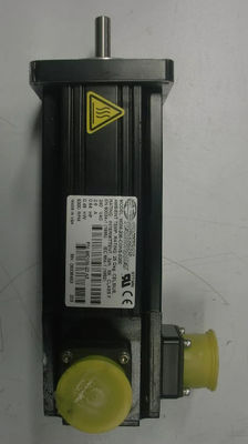 Emerson MGM-208-CONS-0000 Сервомотор Промышленный сервомотор