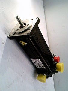 Emerson MGM-208-CBNS-0000 Сервомотор Промышленный сервомотор