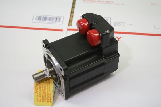 ALLEN-BRADLEY MPL-A310P-HK22AA MPL-серия MPL 240V AC вращающийся сервомотор