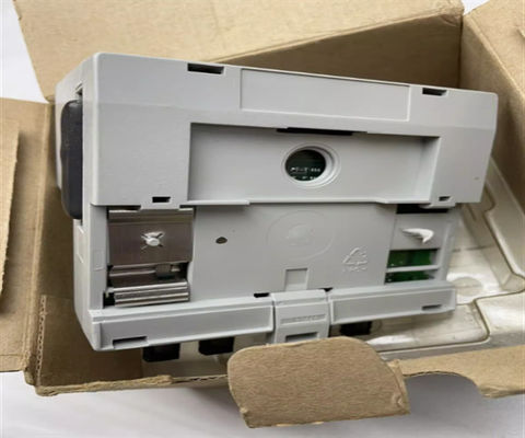 Rockwell Automation ControlNetTM 1786-RPFS Модуль повторения волокон на короткие расстояния
