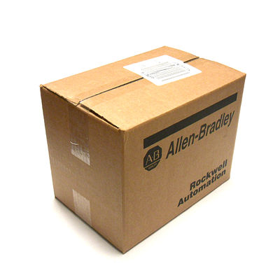 ALLEN-BRADLEY MPL-B310P-MJ72AA MPL-серия MPL 480V AC вращающийся сервомотор