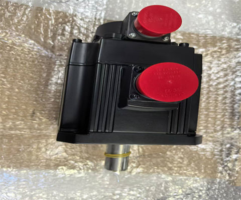 HC-SFS102B Сервомотор Mitsubishi AC Сервоусилитель