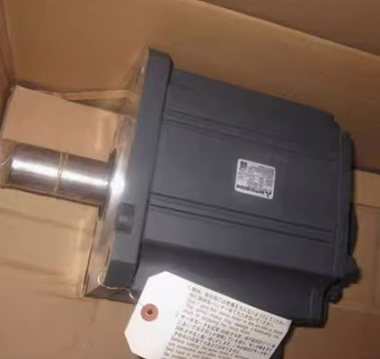 Mitsubishi HC-SFS301 AC Servo Motor Mitsubishi HC-SFS301 Промышленный сервомотор