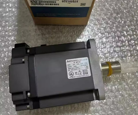 HF-MP73 Моторы-AC Серво Mitsubishi HF-MP Серия Ультранизкая инерция