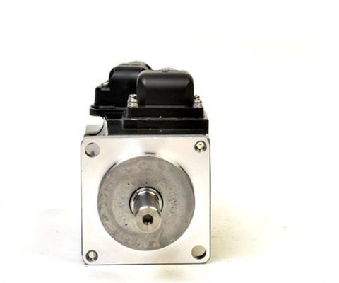 Mitsubishi HF-KP053 Mitsubishi Сервомотор AC Сервоусилитель
