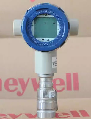 Предоставляющий давление Honeywell Single Flange Предоставляющий давление ST700 HART