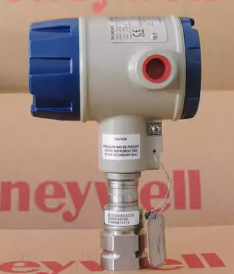 Предоставляющий давление Honeywell Single Flange Предоставляющий давление ST700 HART