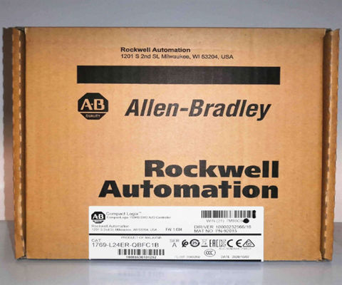 Аллен Брэдли 1788-ENBT Rockwell Automation Ethernet Daughtercard