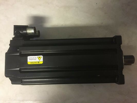 ALLEN-BRADLEY MPL-B1304E-SJ74AA MP-Series MPM 480V AC вращающийся сервомотор