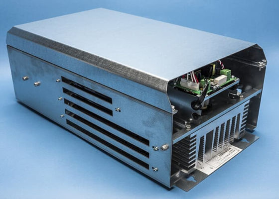 ABB NBRA-659C 59006436 Тормозный вертолет NBRA-659C Страна происхождения - Эстония (EE)