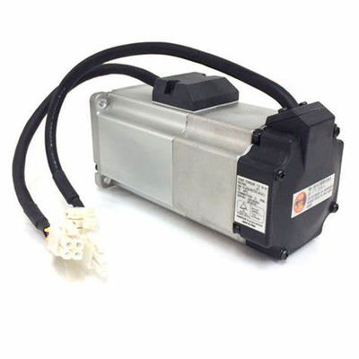 Decelerator OMRON R88G-HPG20A11400B для функциональности 000rpm и представления мотора 400W 3 высоких