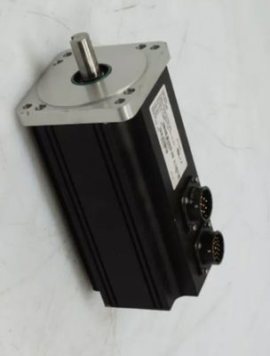 EMERSON MGM-455-CBNS-0000 M Техники управления Сервомоторы MG Сервомотор
