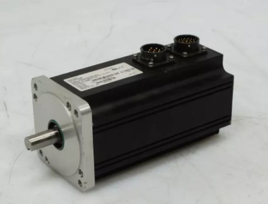 EMERSON MGM-4120-CONS-0000 M Техники управления Сервомоторы MG Сервомотор