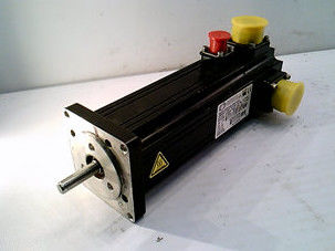 EMERSON GM-4120-CBNS-0000 M Техники управления Сервомоторы MG Сервомотор