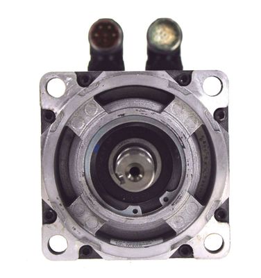 ALLEN-BRADLEY A20B-0007-0361 MP-серия MPM 480V AC вращающийся сервомотор