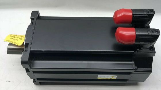 ALLEN-BRADLEY MPM-B1304C-SJ72AA MPM-серия MPM 480V AC вращающийся сервомотор