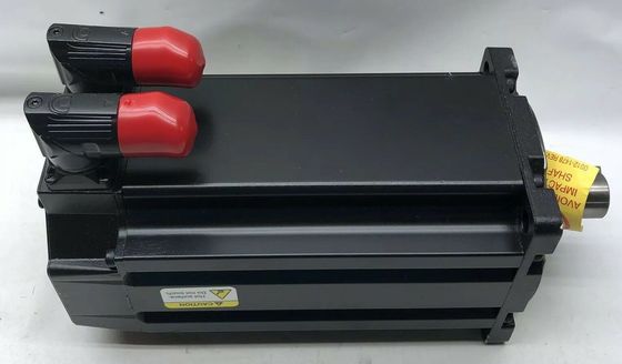 ALLEN-BRADLEY MPM-B1304C-SJ72AA MPM-серия MPM 480V AC вращающийся сервомотор