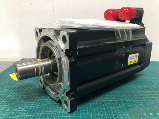 ALLEN-BRADLEY MPM-B1304E-MJ72AA MPM-серия MPM 480V AC вращающийся сервомотор