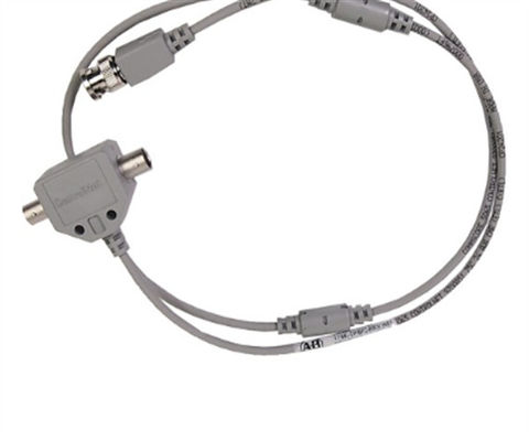 1786-TPS. Аллен Брэдли. Нажмите ControlNet. Нажмите прямо, с помощью BNC.