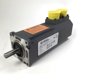 Техники управления Emerson NTE-212-CONS-0000 Сервомотор 240VAC 0,7 кВт 5000 вращений в минуту