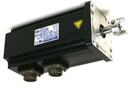 Emerson NTE-355-CBNS-0000 Техники управления Сервомоторы NT 3" Сервомотор