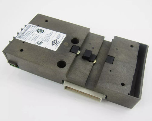 ЭМЕРСОН ДЕЛТАВ KJ4001X1-BA2 СТРУКТОР 2 широкого носителя