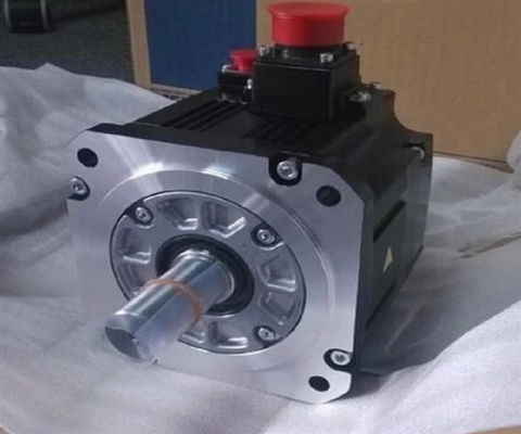 HF-MP053B Mitsubishi Ac Servo Motor Новый сверхнизкий инерционный двигатель, малой емкости