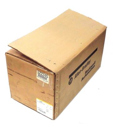 АЛЛЕН-БРЭДЛИ s-l1600 CompactLogix L16 384 КБ Ctlr