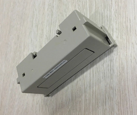Westinghouse 1B30023H02 Овационный модуль Hart End Line Module I/O Bus Terminator