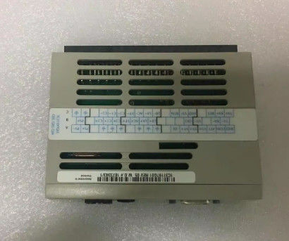 Westinghouse 1C31129G01 Овационный модуль 0-5VDC Аналоговый выход Электронный модуль
