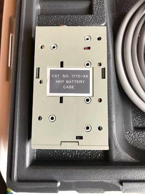 Allen Bradley 190-T11-11 Серия А Поездка