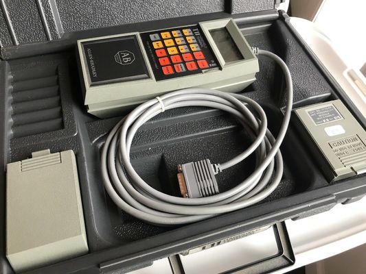 Allen Bradley 190-T11-11 Серия А Поездка