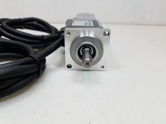 ALLEN-BRADLEY TLY-A130T-HK64AA TL-серия TLY 240V AC вращающийся сервомотор