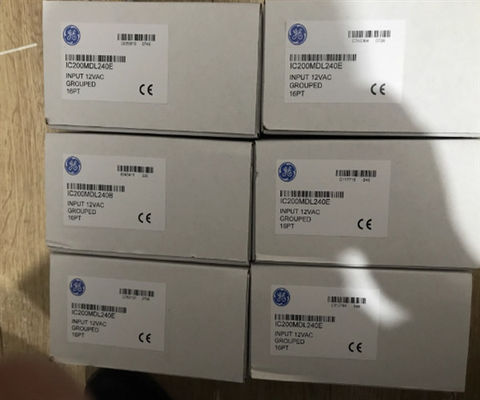 IC693BEM331 GE Fanuc I/O Bus / Genius Bus Controller Interface (Интерфейс контроллера шины и вывода)