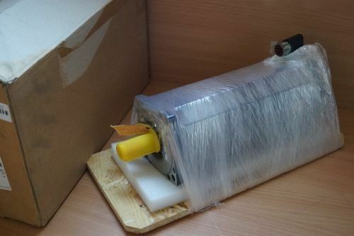 ALLEN-BRADLEY VPL-B1306C-PK14AA Кинетикс VP Низкий инерционный сервомотор