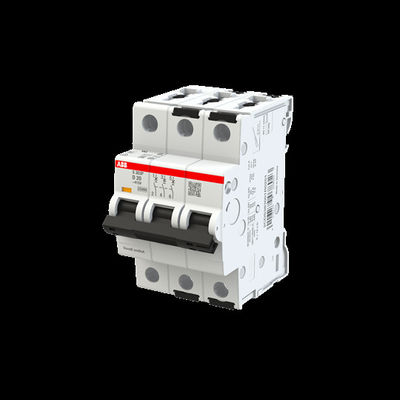 ABB 2CDS382001R0101 Сортировщик вспомогательного контактного ядра серии S200