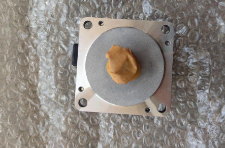 Сервомотор Mitsubishi HF-KP73B HFKP73B с тормозом 750W